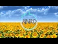 Rusted Root - Send Me On My Way 【HQ/HD 1080p】
