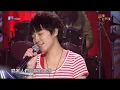蘇打綠 - 小情歌 Live HD 1080P
