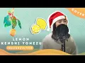 Download Lagu Lemon - Kenshi Yonezu (米津玄師) (Terjemahan Bahasa Indonesia Cover by Monochrome)