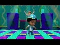 Oopsie Doopsie | Sing and Dance | Nursery Rhymes & Kids Songs | Dance Song by Boom Buddies