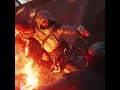 Download Lagu Assassin's Creed Mirage Edit #assassinscreed #assassinscreedmirage #ubisoft #shorts