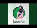 Download Lagu Syababal Ilah