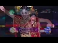 Download Lagu melly lee (Indonesia) Bali Tersenyum melihat penampilannya top 25
