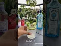 Download Lagu Gin and Tonic. Easy recipe to make gin tonic at home. #gincocktail #mocktail #cocktail #hungerherb