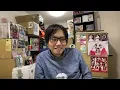 DRAW♡ME【関連レス】「勝ち確♡ラヴ」ドローミー 二瓶有加 ex.PINK CRES.