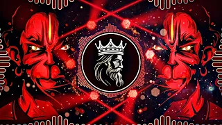  edm lakhbir singh lakha kijo kesari ke lal ram navami dj song 2026