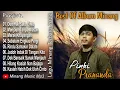 Download Lagu Full Album Lagu Minang Terbaru 2023 | Pinki Prananda - Menjauh Tanpa Alasan