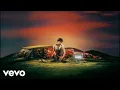 Download Lagu Tom Grennan - Before You (Official Audio)