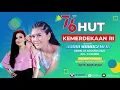 Download Lagu Rebutan anak voc vivi octaviani