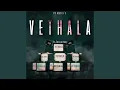Download Lagu Vethala