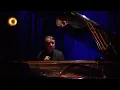 Mikhail Pletnev - Chopin 24 Preludes, Op.28