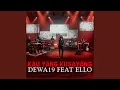 Download Lagu Kau Yang Kusayang (feat. Ello)