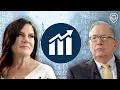 Breaking Down The History Of Inflation - Lacy Hunt