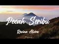 Revina Alvira - Pecah Seribu (KARAOKE)