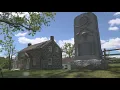 A unique overnight Gettysburg Battlefield experience Travel Smart