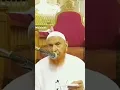 Download Lagu kya umra aur hajj main baal katwana zaroori hai? Makki Al-Hijazi