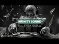 Nomacita - Miss Monique, Genesi, Carl Bee (proppaganda remix)