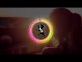 Download Lagu Nalin \u0026 Kane - A Game Of Kicking \u0026 Cruising (Sparkos \u0026 Macca Mashup) | Orryy