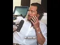 Download Lagu Apakah kamu merindukan ayahmu? 💔| Motivasi Matthew McConaughey
