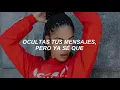 Jorja Smith - Fine Lines (Sub Español)