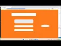 Tutorials 26 Playwright worker and parallel execution Playwright Java Script