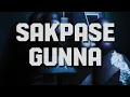 Download Lagu SAKPASE Lyrics - Gunna