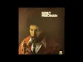 Kinky Friedman -  They Ain't Makin' Jews Like Jesus Anymore