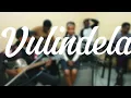 Download Lagu Vul’indlela – Brenda Fassie (Live Cover) by Vonvik \u0026 The Band