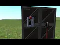 Garry s Mod - Button Tool Tutorial