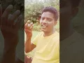Download Lagu panchavanna poravala