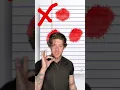 Download Lagu How to see if your crush likes you!