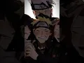 Download Lagu JJ Team 7 #kakashi #naruto #sasuke #sakura | Dj dia gadis berkerudung merah
