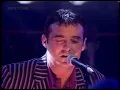 Download Lagu Wet Wet Wet - Yesterday - TOTP - 15 August 1997