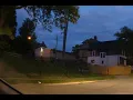Jeffrey Dahmer - Ambassador Hotel Room And 924 N 25th Street Oxford Apartments 2022