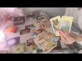 Download Lagu 2D Kodėl susitikot šiam gyvenime? Ten buvo ne elgeta, o APSAUGA