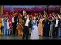Download Lagu Verdi: La Traviata - Brindisi- “Libiamo, ne’ lieti calici” Julia Muzychenko, Paolo Fanale