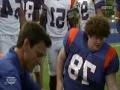 Blue Mountain State - Ice Rod Therapy