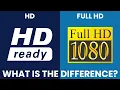 vs - What Is The Difference Simple Guide