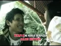Awara~Malang~Ida Laila~Achmadi   YouTube