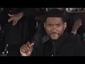 Download Lagu Usher- Hey Daddy (Daddy’s Home) Slowed + Reverb