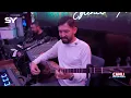 Seyit Yıldırım - Canın Sağolsun - Ben Unutmadım Yar Seni 