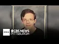 Investigation into evidence Trump shooter Thomas Crooks left behind