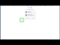 GN Staff Development Haiku Login