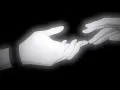 Another Life - Motionless In White // Slowed + Reverb