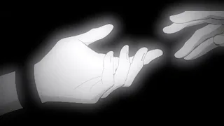 Another Life Motionless In White Slowed Reverb 