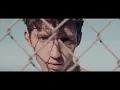 Martin Garrix & Troye Sivan - There For You (Official Video)