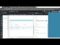 Adventuring Azure Logic Apps Manual Trigger and Stats