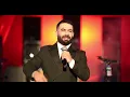 Maan Rabaa | معن رباع - ريحة البارود ومستلمين الشارع (ريمكس)