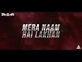 My Name Is Lakhan Dj Song | Sagar Remix SR | 1 2 Ka 4 My Name Is Lakhan |Madhuri Dixit | Anil Kapoor