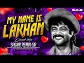 Download Lagu My Name Is Lakhan Dj Song | Sagar Remix SR | 1 2 Ka 4 My Name Is Lakhan |Madhuri Dixit | Anil Kapoor